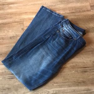 Jones New York Jeans